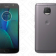 Motorola MOTO G5S Plus | $220 | Amazon